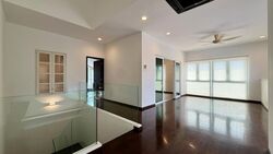 Seletar Hills Estate (D28), Semi-Detached #619928951